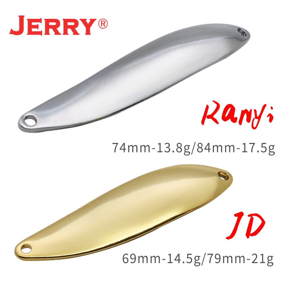 Jerry JD 14.5g 21g Salmão Sem  - Fishing Lure Swimbait avaliação e preço
