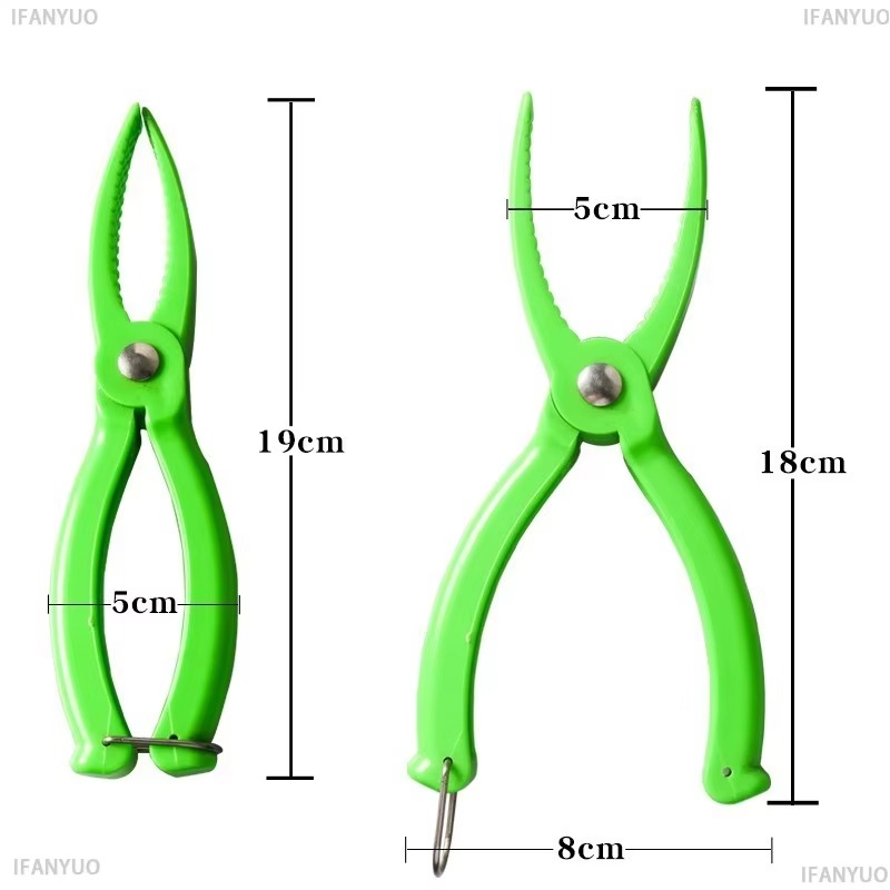 Dispositivo de Controle de Pei - Fishing Lure Kit avaliação e preço