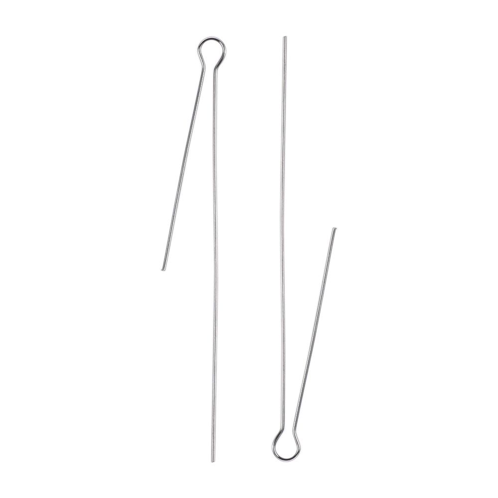 Fio de Aço para Pesca 65-75mm, - Fishing Lure Spinner avaliação e preço