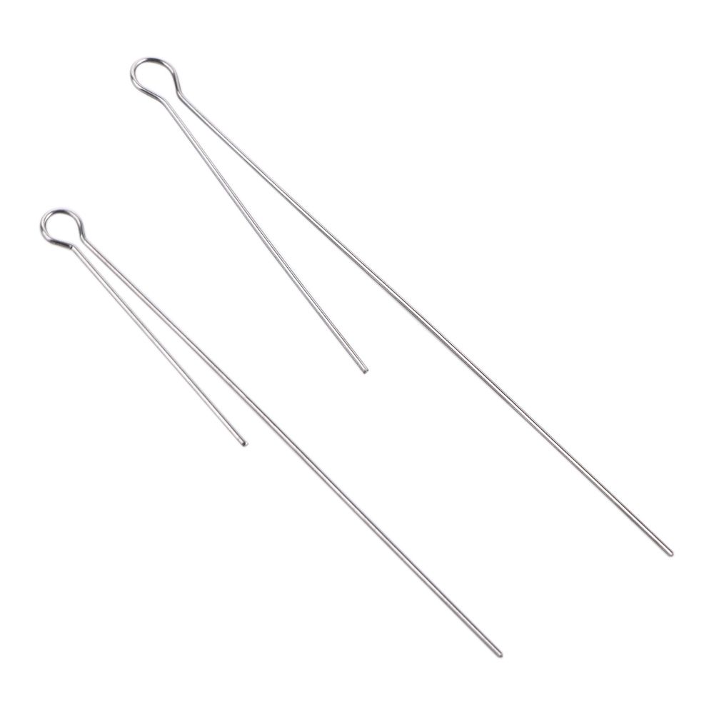 Fio de Aço para Pesca 65-75mm, - Fishing Lure Spinner avaliação e preço